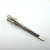 Silver Color Classic TIE PIN for Men and Boys