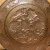 VINTAGE Handmande Copper Tray