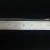 Silver 925 and White Sapphire, Celestial Protector Eye Chain Pendant 18 inches