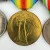 Rare WWI British Medal Group with Italian War Medal in Spink & Son Case