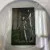 France Silver Jeanne D'Arc Dupuis - (67x41mm) Medal NGC AU 55