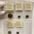 Set of Ancient Rome Bronze Coins (5 coins)