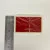1970s Altenburg-Stralsunder 2 Deck Playing Cards West Germany Original Box