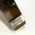 Tiffany & Co.  Money Clip Sterling Silver 925, With initials M.C.