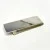 Tiffany & Co.  Money Clip Sterling Silver 925, With initials M.C.