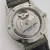 Raymond Weil Freelancer RW1212 Automatic Green Dial Men’s Watch 2780-STC-52001