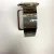 Rado Jubile Gold Plated Bezel Hi Tech Ceramic Scratch Proof Water Sealed Watch