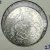 1963 Austria Silver Restrike 1642 2 Ducats Tyrol 300 Years .835 Medal Coin
