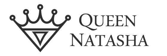 Queen Natasha Inc