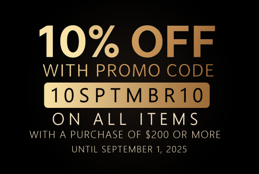 Limited-Time Offer – Save Big on Your Favorite Items!