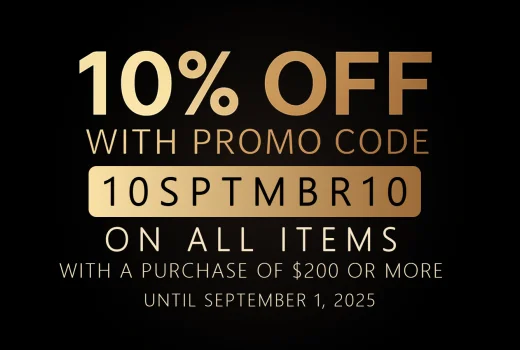 Limited-Time Offer – Save Big on Your Favorite Items!