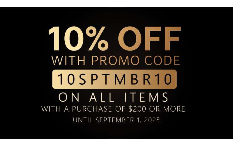Limited-Time Offer – Save Big on Your Favorite Items!