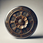 Tsuba