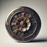 Tsuba