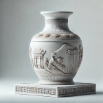 Asian Antiques