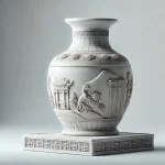 Asian Antiques