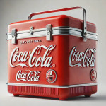 Coolers