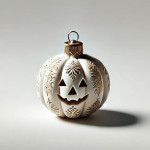 Holiday & Seasonal Décor