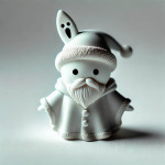 Figurines
