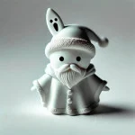 Figurines