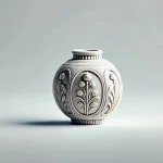 Other Decorative Collectibles