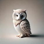 Owls