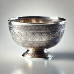 Bowls