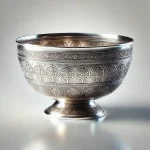 Bowls