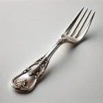 Flatware & Silverware