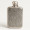 Bottles, Decanters & Flasks