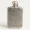 Bottles, Decanters & Flasks