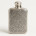 Bottles, Decanters & Flasks