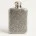 Bottles, Decanters & Flasks