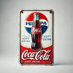Soda