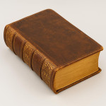 Antiquarian & Collectible