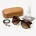 Sunglasses & Sunglasses Accessories