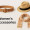 Women's Accessories