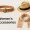 Women's Accessories