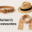 Women's Accessories