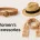 Women's Accessories