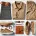 Clothing, Shoes & Accessories