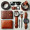 Men's Accessories