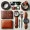 Men's Accessories