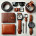Men's Accessories