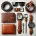 Men's Accessories