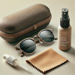 Sunglasses & Sunglasses Accessories