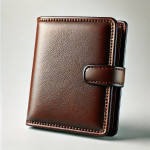 Wallets