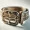 Vintage Accessories