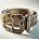Vintage Accessories