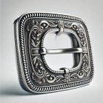 Belt Buckles